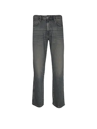 WRANGLER | Jeans Straight Fit FRONTIER | 